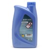 Eni ANTIFREEZE SPEZIAL 12 ++ Kühlerschutzl 1l